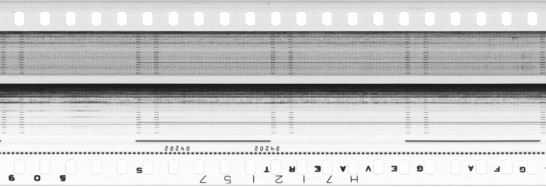 FR751142302_RDN_S_0225_1979_0293 PNG
