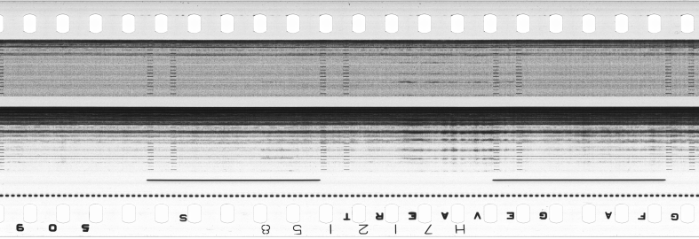 FR751142302_RDN_S_0225_1979_0296 PNG
