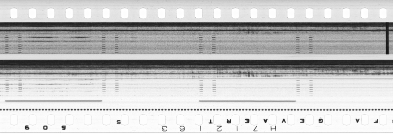 FR751142302_RDN_S_0225_1979_0311 PNG