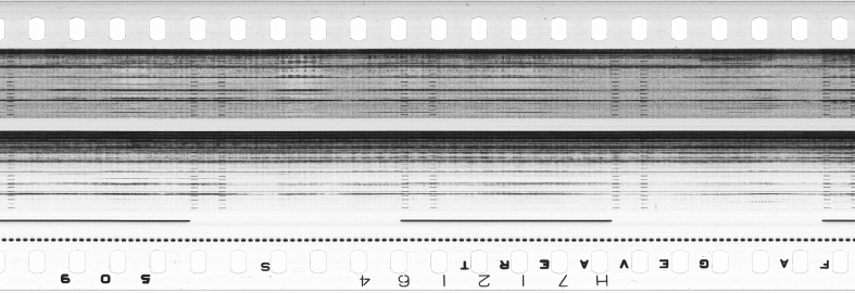 FR751142302_RDN_S_0225_1979_0314 PNG