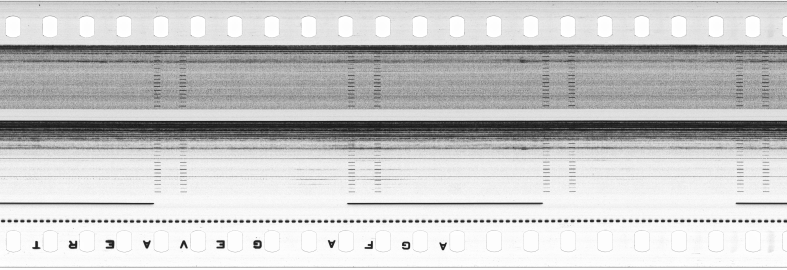 FR751142302_RDN_S_0225_1979_0316 PNG