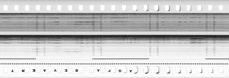 FR751142302_RDN_S_0225_1979_0319 PNG