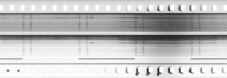 FR751142302_RDN_S_0225_1979_0324 PNG