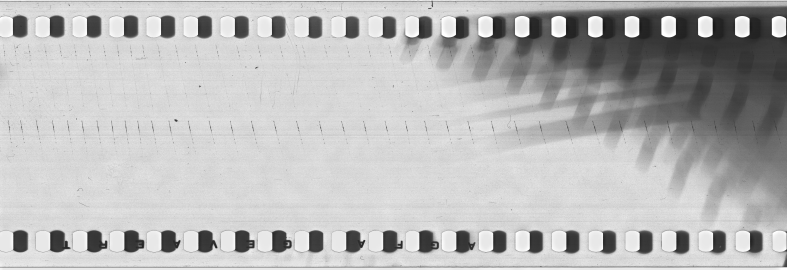 FR751142302_RDN_S_0225_1979_0331 PNG