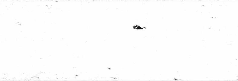 FR751142302_RDN_S_0226_1979_0001 PNG