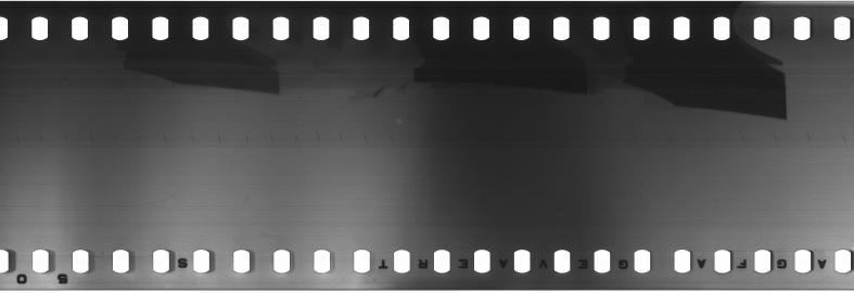 FR751142302_RDN_S_0226_1979_0011 PNG