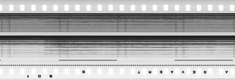 FR751142302_RDN_S_0226_1979_0071 PNG
