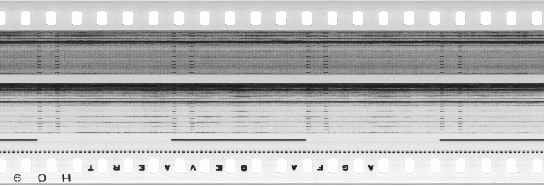 FR751142302_RDN_S_0226_1979_0103 PNG