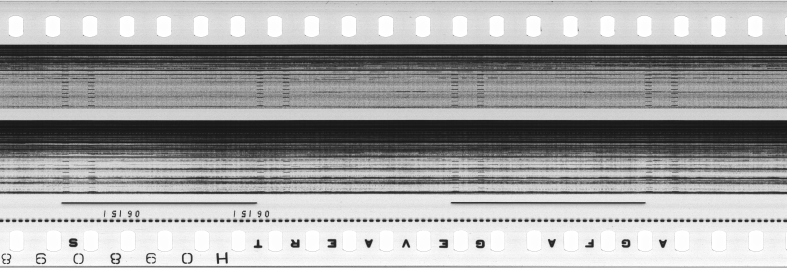 FR751142302_RDN_S_0226_1979_0169 PNG