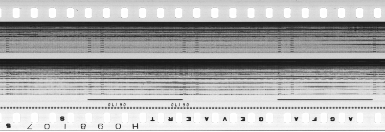 FR751142302_RDN_S_0226_1979_0196 PNG