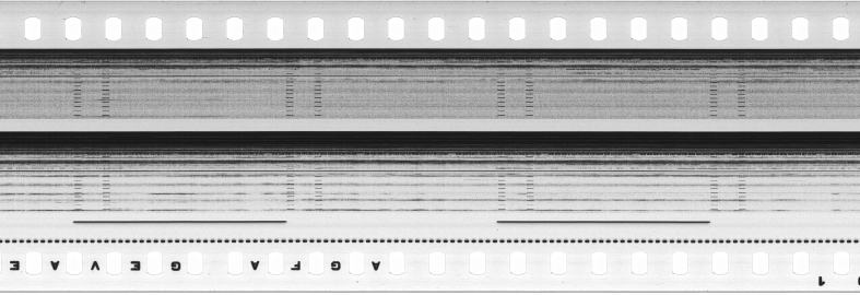 FR751142302_RDN_S_0226_1979_0207 PNG