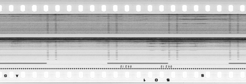 FR751142302_RDN_S_0226_1979_0260 PNG