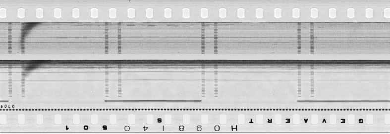 FR751142302_RDN_S_0226_1979_0295 PNG