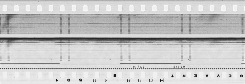 FR751142302_RDN_S_0226_1979_0319 PNG