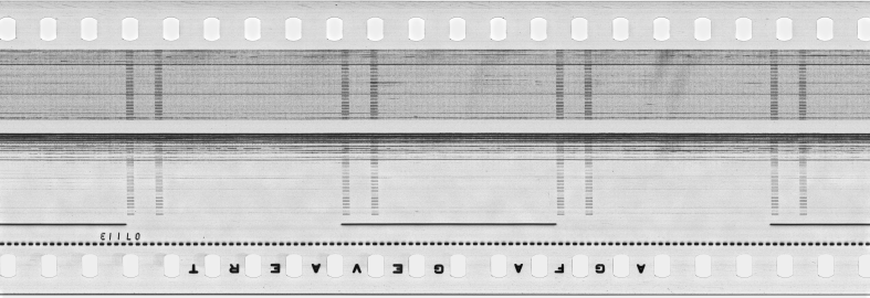 FR751142302_RDN_S_0226_1979_0327 PNG