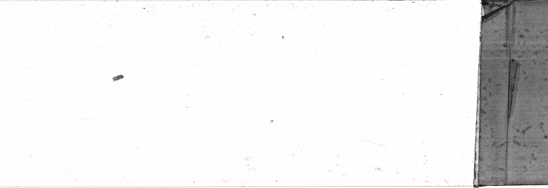 FR751142302_RDN_S_0227_1979_0002 PNG