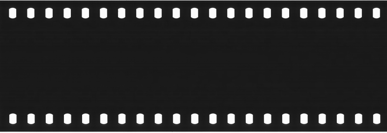 FR751142302_RDN_S_0227_1979_0009 PNG