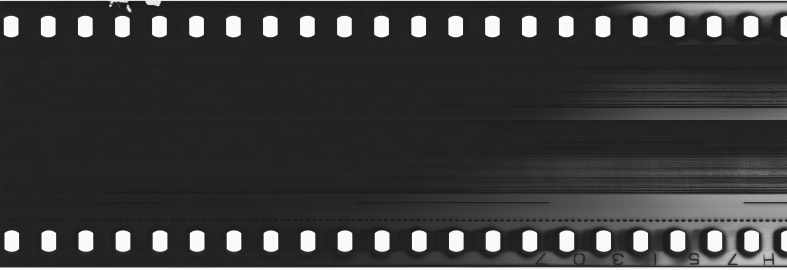 FR751142302_RDN_S_0227_1979_0014 PNG