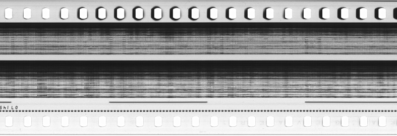 FR751142302_RDN_S_0227_1979_0028 PNG