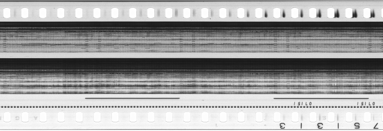 FR751142302_RDN_S_0227_1979_0032 PNG