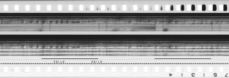FR751142302_RDN_S_0227_1979_0035 PNG