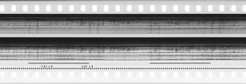 FR751142302_RDN_S_0227_1979_0040 PNG
