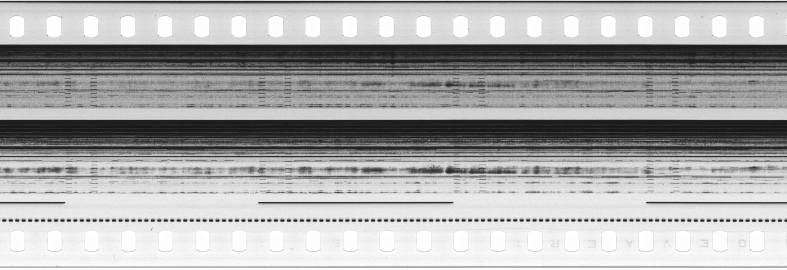 FR751142302_RDN_S_0227_1979_0061 PNG