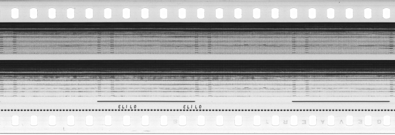 FR751142302_RDN_S_0227_1979_0067 PNG