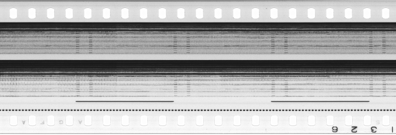 FR751142302_RDN_S_0227_1979_0071 PNG