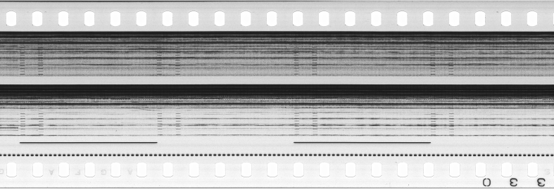 FR751142302_RDN_S_0227_1979_0083 PNG