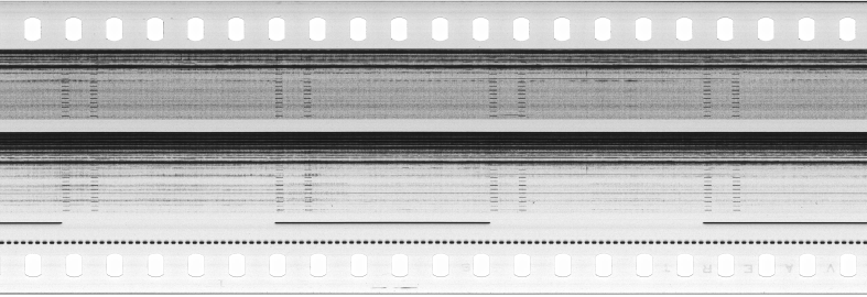 FR751142302_RDN_S_0227_1979_0100 PNG