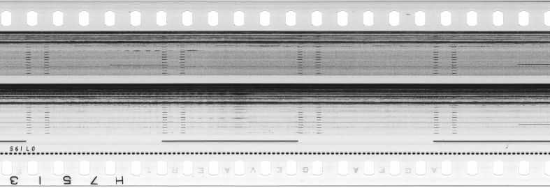 FR751142302_RDN_S_0227_1979_0102 PNG