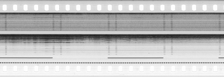 FR751142302_RDN_S_0227_1979_0127 PNG