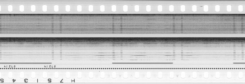 FR751142302_RDN_S_0227_1979_0129 PNG