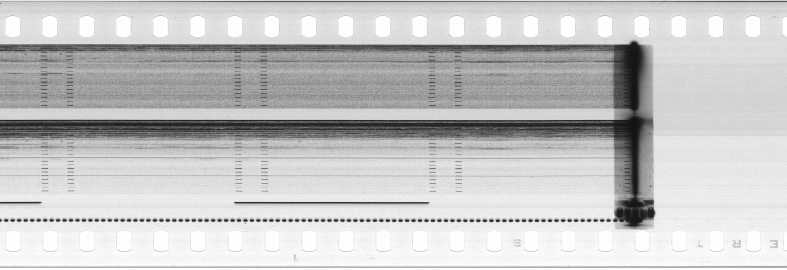 FR751142302_RDN_S_0227_1979_0142 PNG