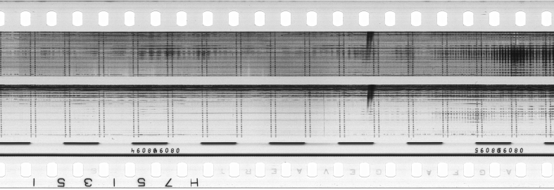 FR751142302_RDN_S_0227_1979_0147 PNG