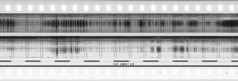 FR751142302_RDN_S_0227_1979_0148 PNG