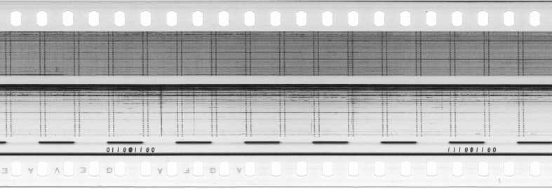 FR751142302_RDN_S_0227_1979_0152 PNG