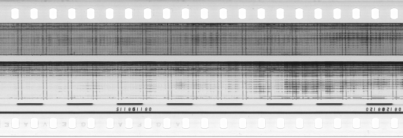 FR751142302_RDN_S_0227_1979_0155 PNG