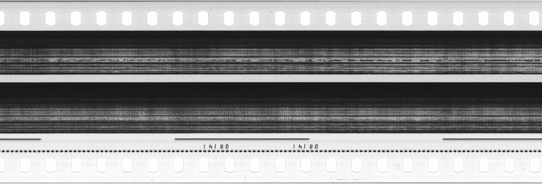 FR751142302_RDN_S_0227_1979_0169 PNG