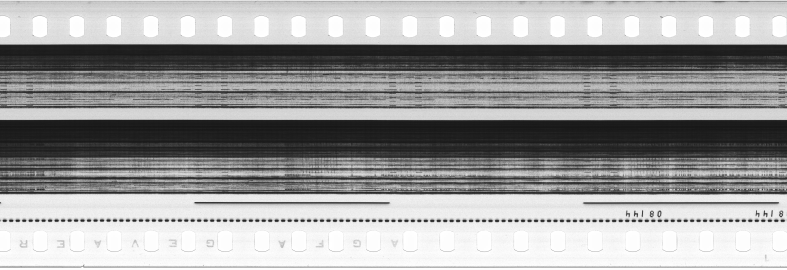 FR751142302_RDN_S_0227_1979_0176 PNG