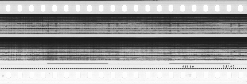 FR751142302_RDN_S_0227_1979_0181 PNG