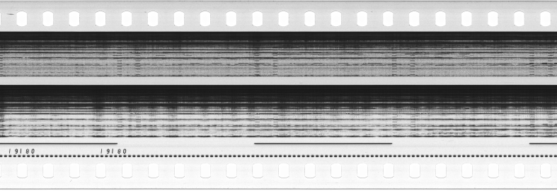 FR751142302_RDN_S_0227_1979_0199 PNG