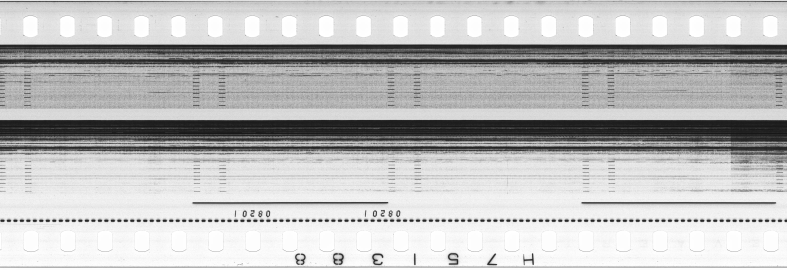 FR751142302_RDN_S_0227_1979_0258 PNG