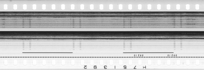 FR751142302_RDN_S_0227_1979_0270 PNG