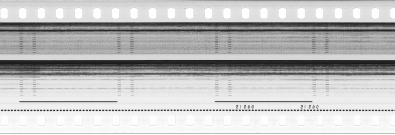 FR751142302_RDN_S_0227_1979_0275 PNG