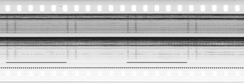 FR751142302_RDN_S_0227_1979_0277 PNG