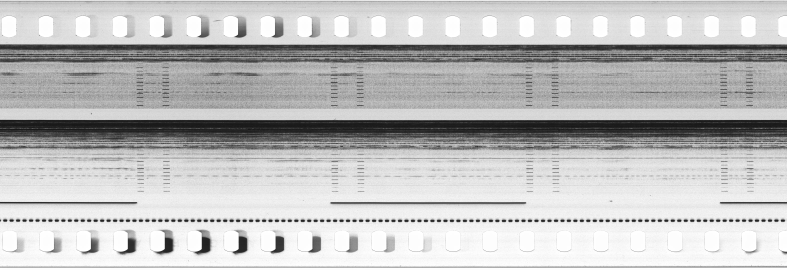 FR751142302_RDN_S_0227_1979_0286 PNG