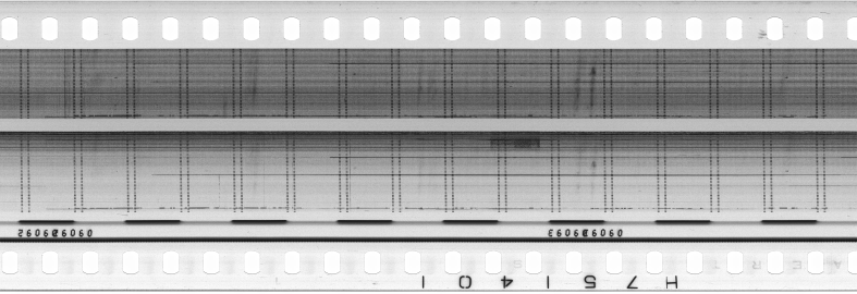 FR751142302_RDN_S_0227_1979_0297 PNG