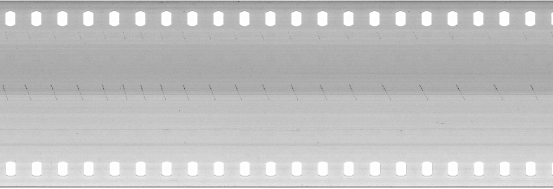 FR751142302_RDN_S_0227_1979_0311 PNG